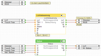 Klicke auf die Grafik für eine vergrößerte Ansicht

Name: LichtsteuerungDimmerStatus1.png
Ansichten: 258
Größe: 104,0 KB
ID: 419228