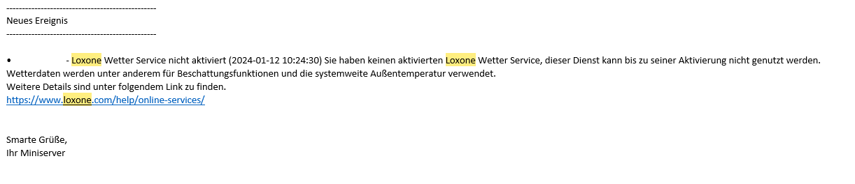 Klicke auf die Grafik für eine vergrößerte Ansicht

Name: ZDtheWB.png
Ansichten: 412
Größe: 18,7 KB
ID: 419351