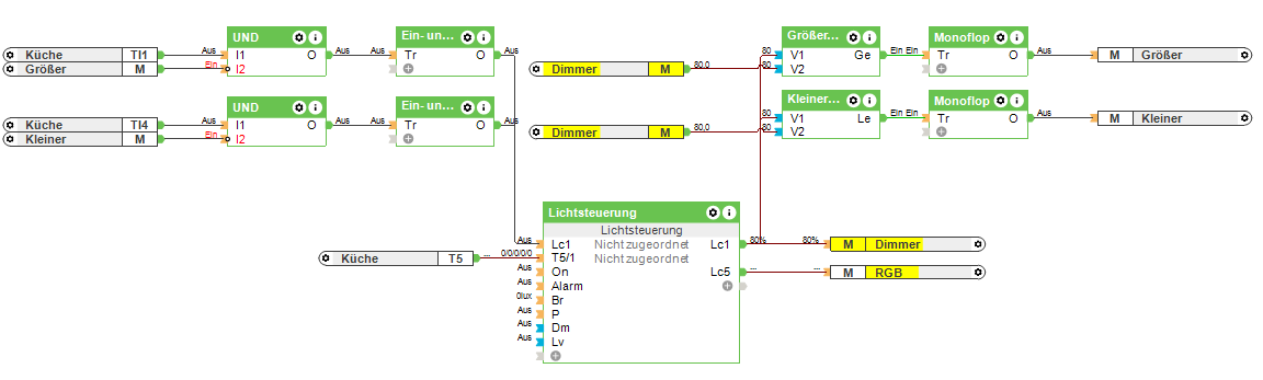 Klicke auf die Grafik für eine vergrößerte Ansicht  Name: grafik.png Ansichten: 0 Größe: 41,0 KB ID: 419363