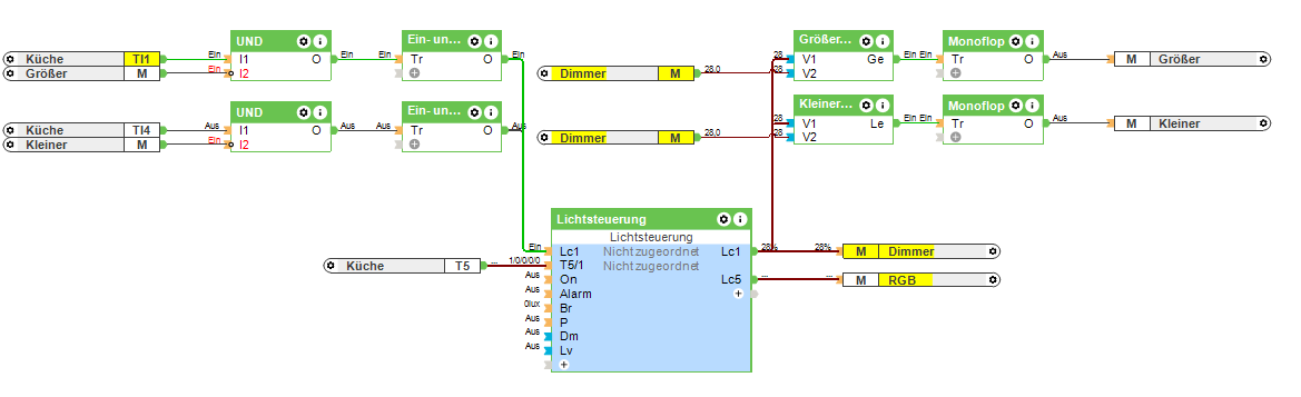 Klicke auf die Grafik für eine vergrößerte Ansicht  Name: grafik.png Ansichten: 0 Größe: 41,4 KB ID: 419365