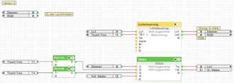 Klicke auf die Grafik für eine vergrößerte Ansicht

Name: LichtsteuerungDimmerStatus3.png
Ansichten: 193
Größe: 115,6 KB
ID: 419375
