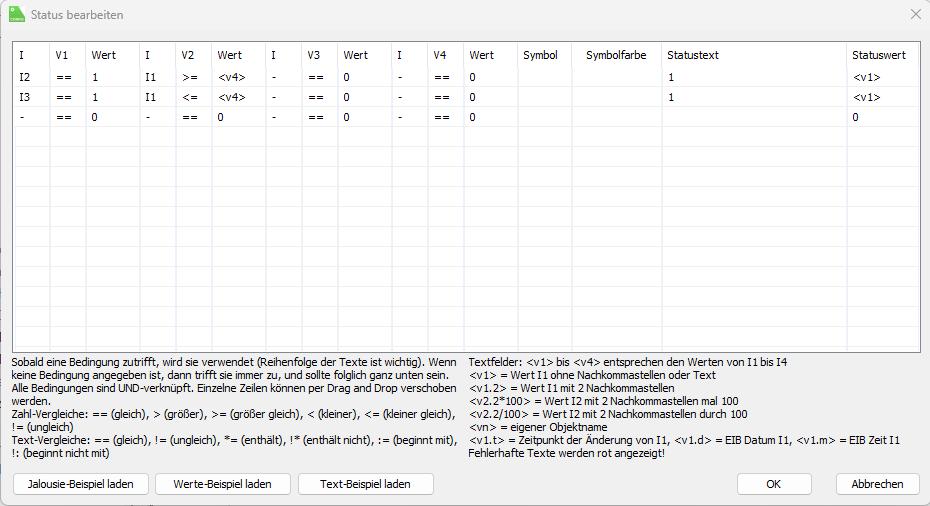 Klicke auf die Grafik für eine vergrößerte Ansicht

Name: grafik.png
Ansichten: 116
Größe: 31,3 KB
ID: 419453