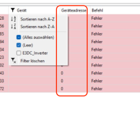 Klicke auf die Grafik für eine vergrößerte Ansicht

Name: Bildschirmfoto 2024-01-18 um 23.10.21.png
Ansichten: 291
Größe: 222,7 KB
ID: 419592