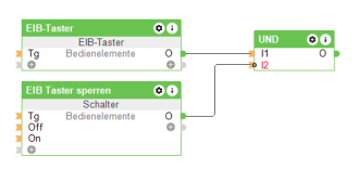 Klicke auf die Grafik für eine vergrößerte Ansicht  Name: Unbenannt.png Ansichten: 0 Größe: 13,0 KB ID: 419688