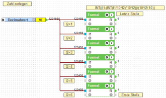 Klicke auf die Grafik für eine vergrößerte Ansicht

Name: DezzahlZerlegen.png
Ansichten: 204
Größe: 117,3 KB
ID: 419700