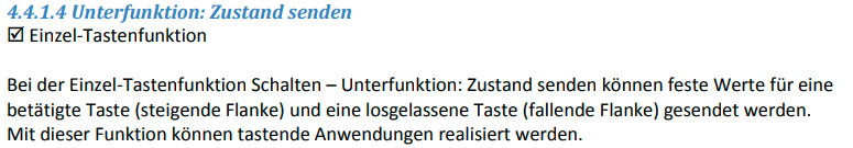 Klicke auf die Grafik für eine vergrößerte Ansicht

Name: image.png
Ansichten: 334
Größe: 34,6 KB
ID: 419712