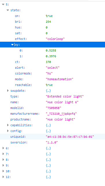 Klicke auf die Grafik für eine vergrößerte Ansicht

Name: grafik.png
Ansichten: 437
Größe: 18,7 KB
ID: 419949