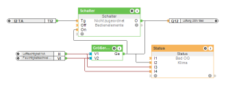 Klicke auf die Grafik für eine vergrößerte Ansicht

Name: 1.png
Ansichten: 309
Größe: 26,8 KB
ID: 420072