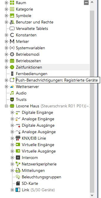 Klicke auf die Grafik für eine vergrößerte Ansicht

Name: MS.jpg
Ansichten: 169
Größe: 67,0 KB
ID: 420166