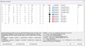 Klicke auf die Grafik für eine vergrößerte Ansicht

Name: 2024-01-23 at 20.13.14 - Status bearbeiten.png
Ansichten: 243
Größe: 95,5 KB
ID: 420188