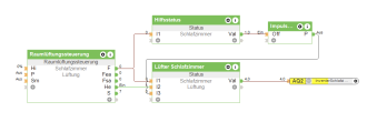 Klicke auf die Grafik für eine vergrößerte Ansicht  Name: 2024-01-24 at 13.16.38 - Loxone Config - Steibl Thomas.png Ansichten: 0 Größe: 50,2 KB ID: 420326