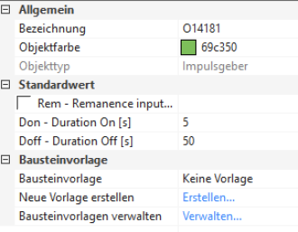 Klicke auf die Grafik für eine vergrößerte Ansicht  Name: 2024-01-24 at 13.16.20 - Loxone Config - Steibl Thomas.png Ansichten: 0 Größe: 20,2 KB ID: 420327