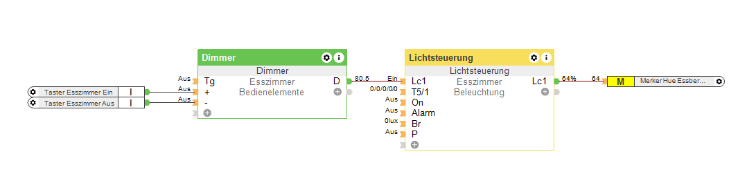 Klicke auf die Grafik für eine vergrößerte Ansicht  Name: grafik.png Ansichten: 0 Größe: 20,4 KB ID: 420394