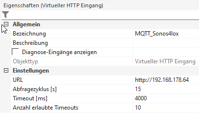 Klicke auf die Grafik für eine vergrößerte Ansicht

Name: grafik.png
Ansichten: 280
Größe: 10,2 KB
ID: 421110