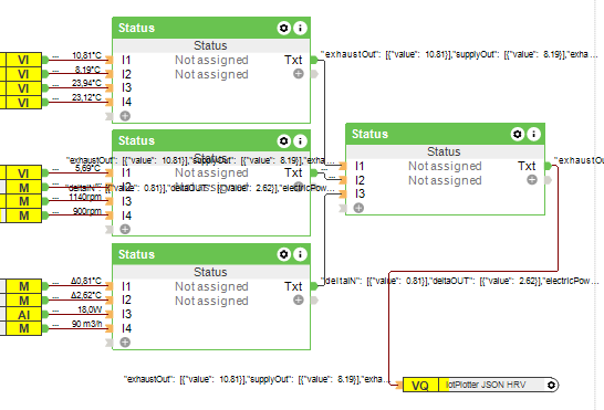 Klicke auf die Grafik für eine vergrößerte Ansicht

Name: image.png
Ansichten: 274
Größe: 38,1 KB
ID: 421156