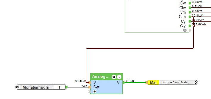 Klicke auf die Grafik für eine vergrößerte Ansicht

Name: Screenshot 2024-02-01.jpg
Ansichten: 317
Größe: 27,7 KB
ID: 421298