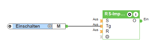 Klicke auf die Grafik für eine vergrößerte Ansicht

Name: image.png
Ansichten: 79
Größe: 8,3 KB
ID: 421344