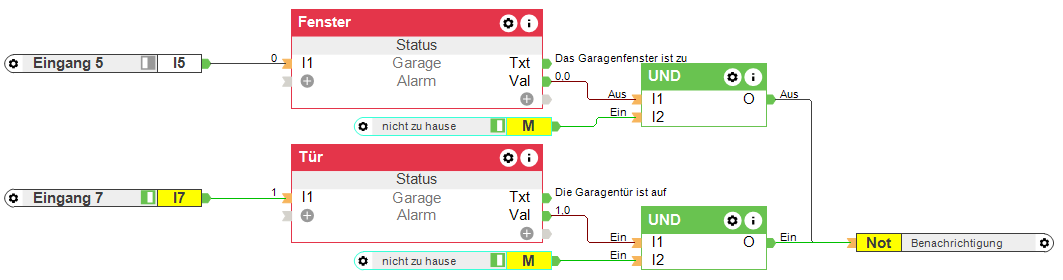 Klicke auf die Grafik für eine vergrößerte Ansicht

Name: image.png
Ansichten: 146
Größe: 31,2 KB
ID: 421367