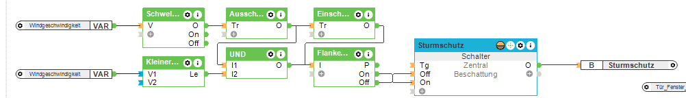 Klicke auf die Grafik für eine vergrößerte Ansicht

Name: image.png
Ansichten: 187
Größe: 26,3 KB
ID: 421590