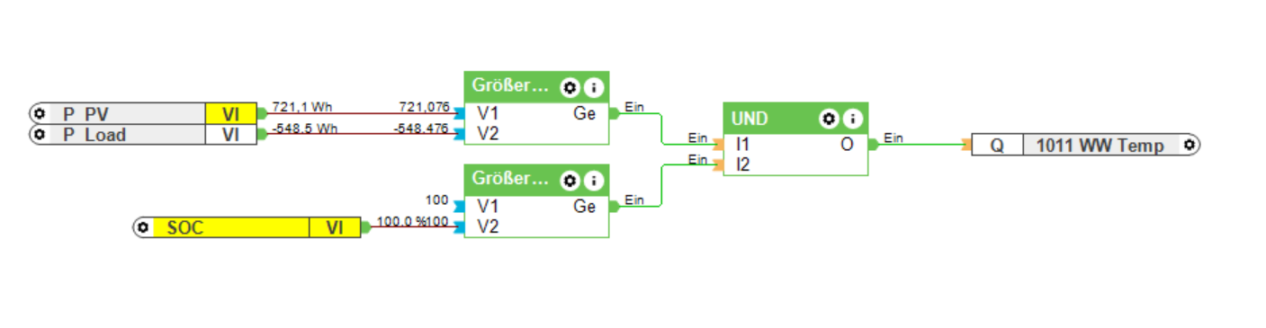 Klicke auf die Grafik für eine vergrößerte Ansicht

Name: grafik.png
Ansichten: 221
Größe: 58,4 KB
ID: 421769