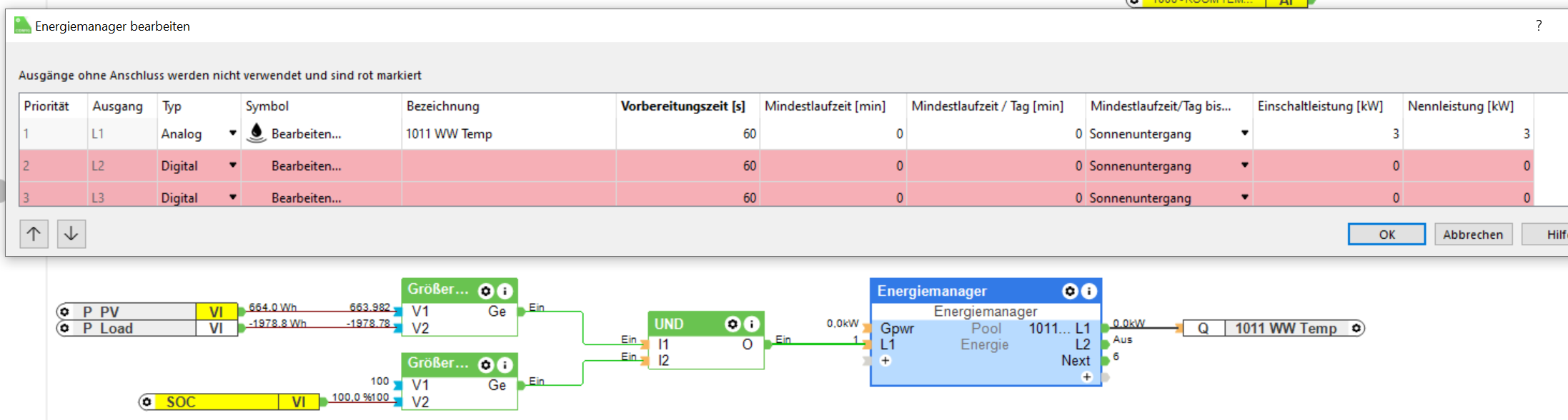 Klicke auf die Grafik für eine vergrößerte Ansicht

Name: grafik.png
Ansichten: 193
Größe: 164,4 KB
ID: 421771