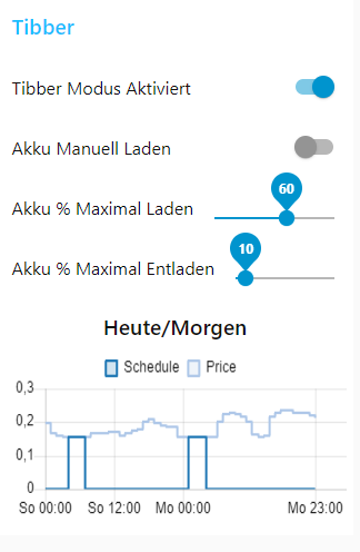 Klicke auf die Grafik für eine vergrößerte Ansicht  Name: image.png Ansichten: 0 Größe: 22,8 KB ID: 421910