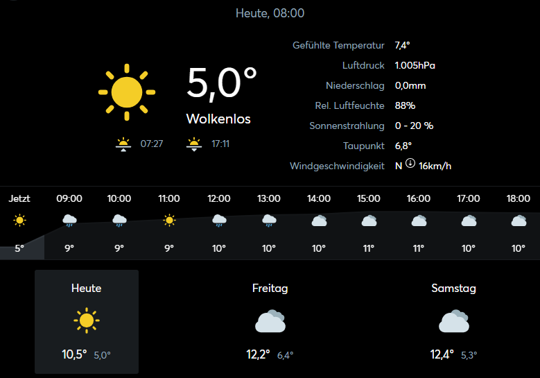 Klicke auf die Grafik für eine vergrößerte Ansicht

Name: image.png
Ansichten: 187
Größe: 49,5 KB
ID: 422265