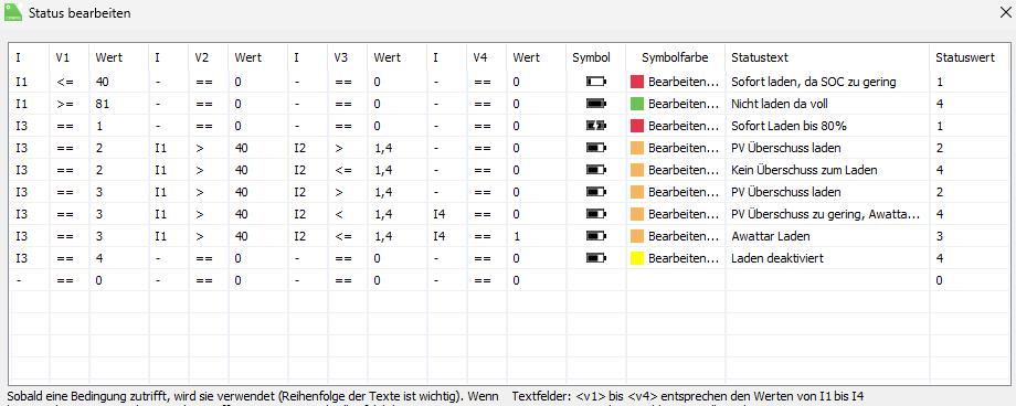 Klicke auf die Grafik für eine vergrößerte Ansicht

Name: image.png
Ansichten: 215
Größe: 26,9 KB
ID: 422310