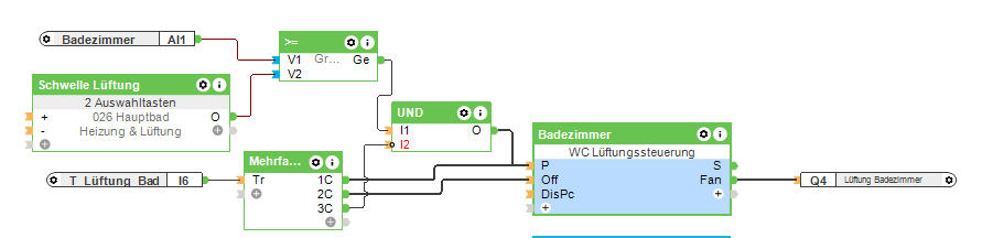 Klicke auf die Grafik für eine vergrößerte Ansicht

Name: image.png
Ansichten: 103
Größe: 24,2 KB
ID: 422335