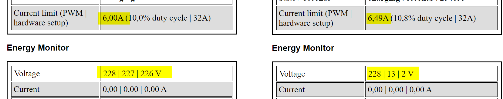 Klicke auf die Grafik für eine vergrößerte Ansicht  Name: image.png Ansichten: 0 Größe: 38,8 KB ID: 422433