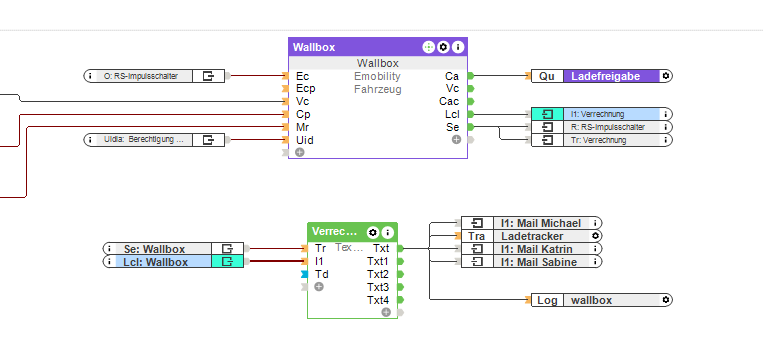 Klicke auf die Grafik für eine vergrößerte Ansicht  Name: Config.png Ansichten: 0 Größe: 31,1 KB ID: 422932