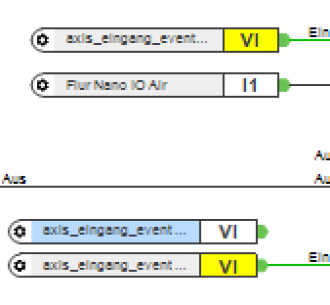 Klicke auf die Grafik für eine vergrößerte Ansicht  Name: Bildschirmfoto 2024-02-14 um 20.34.18.png Ansichten: 0 Größe: 7,3 KB ID: 423101