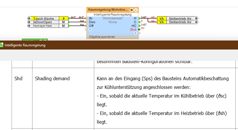 Klicke auf die Grafik für eine vergrößerte Ansicht

Name: image.png
Ansichten: 293
Größe: 31,7 KB
ID: 423264