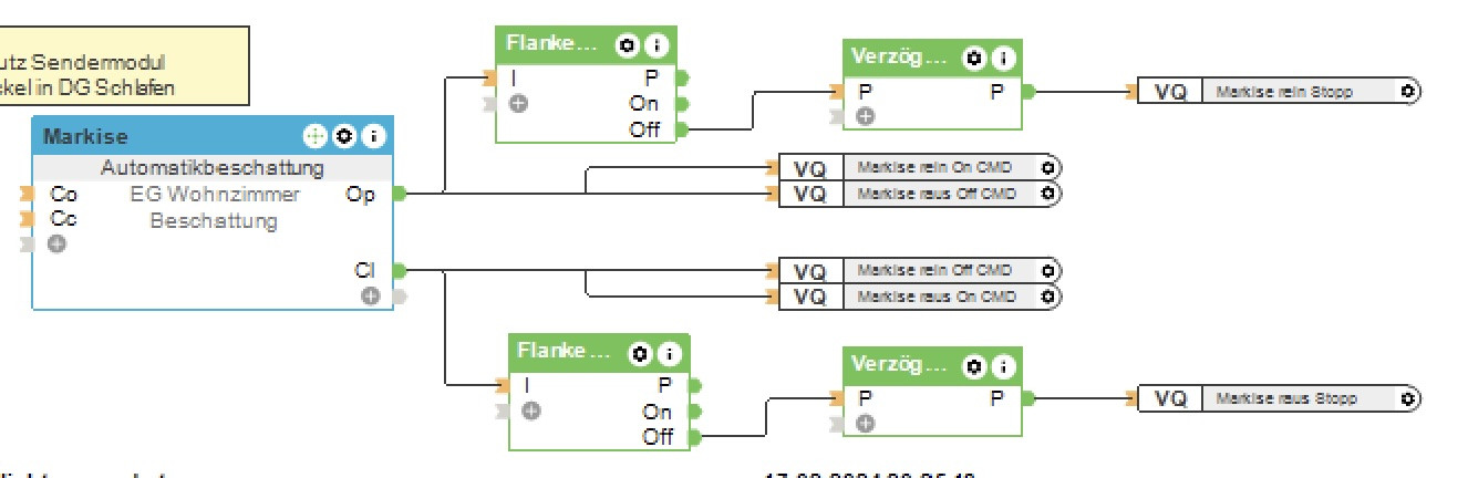 Klicke auf die Grafik für eine vergrößerte Ansicht

Name: Markise2.jpg
Ansichten: 1106
Größe: 94,6 KB
ID: 423516