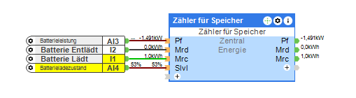 Klicke auf die Grafik für eine vergrößerte Ansicht  Name: image.png Ansichten: 0 Größe: 12,9 KB ID: 423645