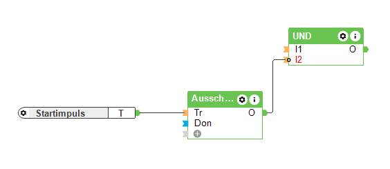 Klicke auf die Grafik für eine vergrößerte Ansicht

Name: Unbenannt.png
Ansichten: 77
Größe: 8,4 KB
ID: 423724