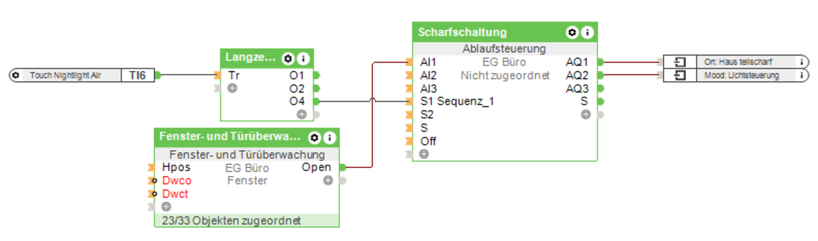 Klicke auf die Grafik für eine vergrößerte Ansicht

Name: Config1.png
Ansichten: 408
Größe: 85,1 KB
ID: 423758