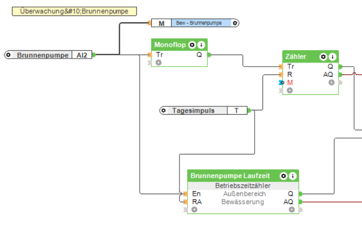 Klicke auf die Grafik für eine vergrößerte Ansicht  Name: image.png Ansichten: 0 Größe: 49,8 KB ID: 424095