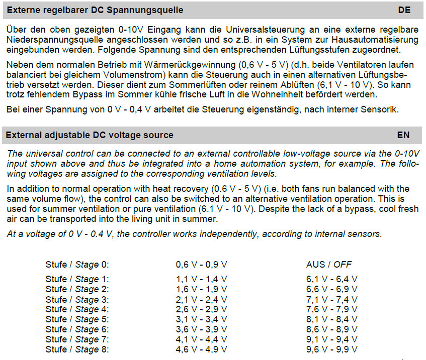 Klicke auf die Grafik für eine vergrößerte Ansicht  Name: image.png Ansichten: 0 Größe: 140,7 KB ID: 424178