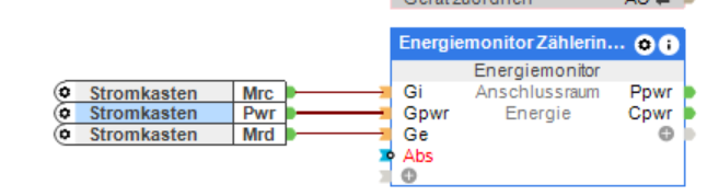 Klicke auf die Grafik für eine vergrößerte Ansicht

Name: image.png
Ansichten: 429
Größe: 40,4 KB
ID: 424459