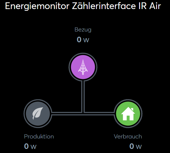 Klicke auf die Grafik für eine vergrößerte Ansicht

Name: image.png
Ansichten: 420
Größe: 32,7 KB
ID: 424460