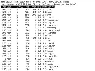 Klicke auf die Grafik für eine vergrößerte Ansicht

Name: Bildschirmfoto 2024-03-01 um 20.58.34.png
Ansichten: 978
Größe: 165,8 KB
ID: 425087