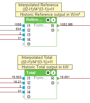 Klicke auf die Grafik für eine vergrößerte Ansicht

Name: Interpolation.png
Ansichten: 212
Größe: 17,4 KB
ID: 425113