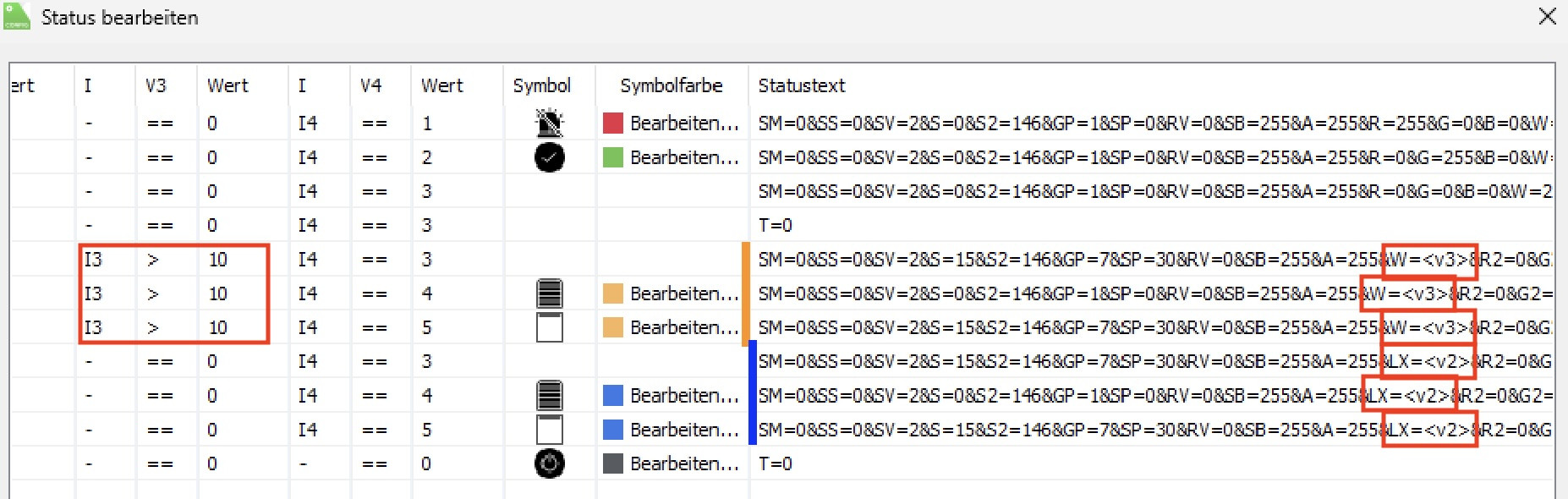 Klicke auf die Grafik für eine vergrößerte Ansicht

Name: status.jpg
Ansichten: 534
Größe: 303,4 KB
ID: 425432