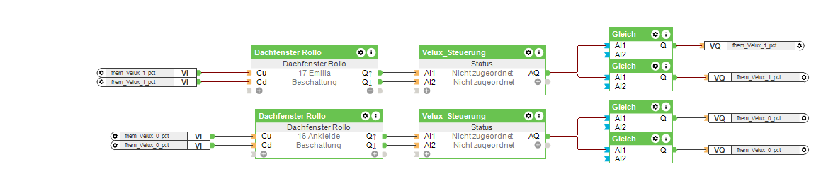 Klicke auf die Grafik für eine vergrößerte Ansicht

Name: AufbauLox.png
Ansichten: 497
Größe: 41,9 KB
ID: 425715