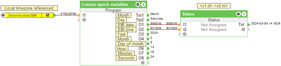 Klicke auf die Grafik für eine vergrößerte Ansicht

Name: Epoch variables3.png
Ansichten: 270
Größe: 27,6 KB
ID: 426092