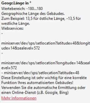 Klicke auf die Grafik für eine vergrößerte Ansicht

Name: Webservice.jpg
Ansichten: 138
Größe: 74,3 KB
ID: 426619