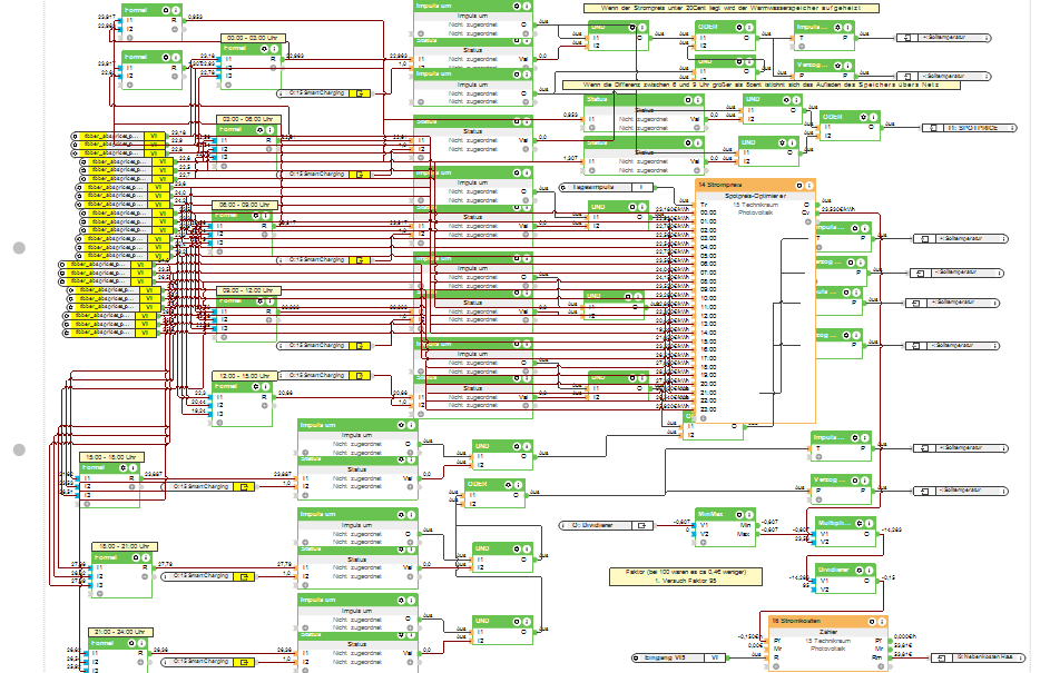 Klicke auf die Grafik für eine vergrößerte Ansicht

Name: image.png
Ansichten: 1287
Größe: 149,9 KB
ID: 426890