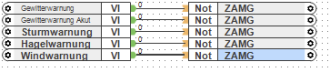 Klicke auf die Grafik für eine vergrößerte Ansicht

Name: Bildschirmfoto 2024-03-23 um 20.22.46.png
Ansichten: 390
Größe: 18,7 KB
ID: 427436