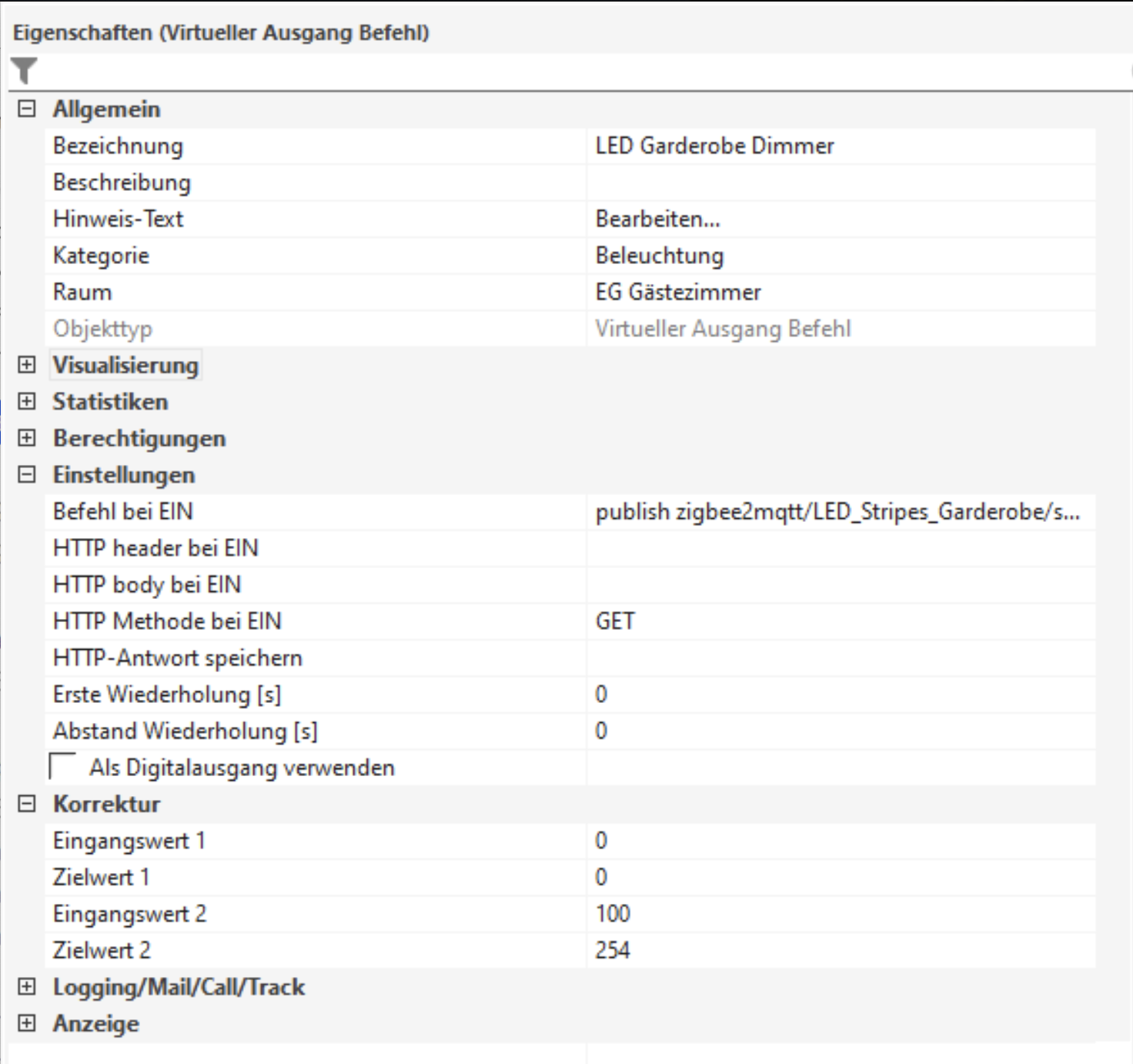 Klicke auf die Grafik für eine vergrößerte Ansicht

Name: image.png
Ansichten: 303
Größe: 276,0 KB
ID: 427441